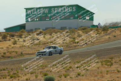 media/May-31-2025-CalClub SCCA (Sat) [[2c1a04e1ee]]/Race/Group 6/Turn 4b/